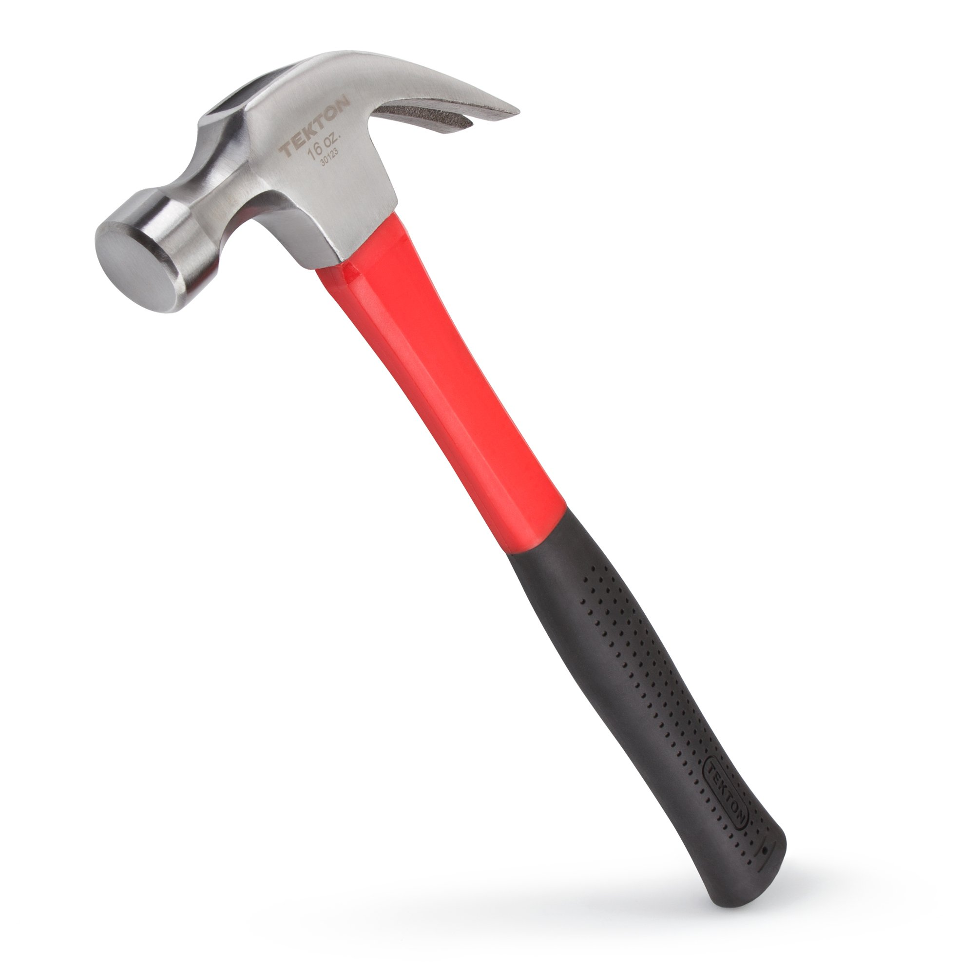 Hammer Image
