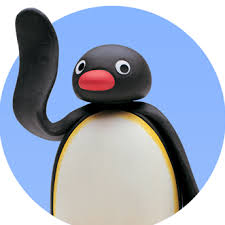 Declan Profile Picture