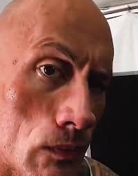 Himanth Profile Picture