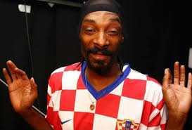 Josip Profile Picture