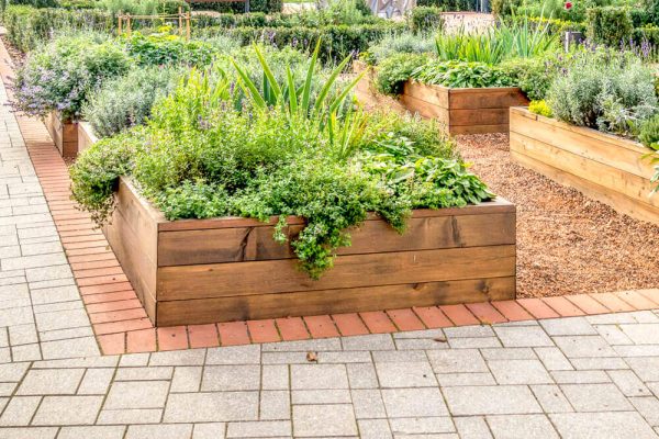 Timber Sleepers 200mm*75mm $15-$25 - Image 3