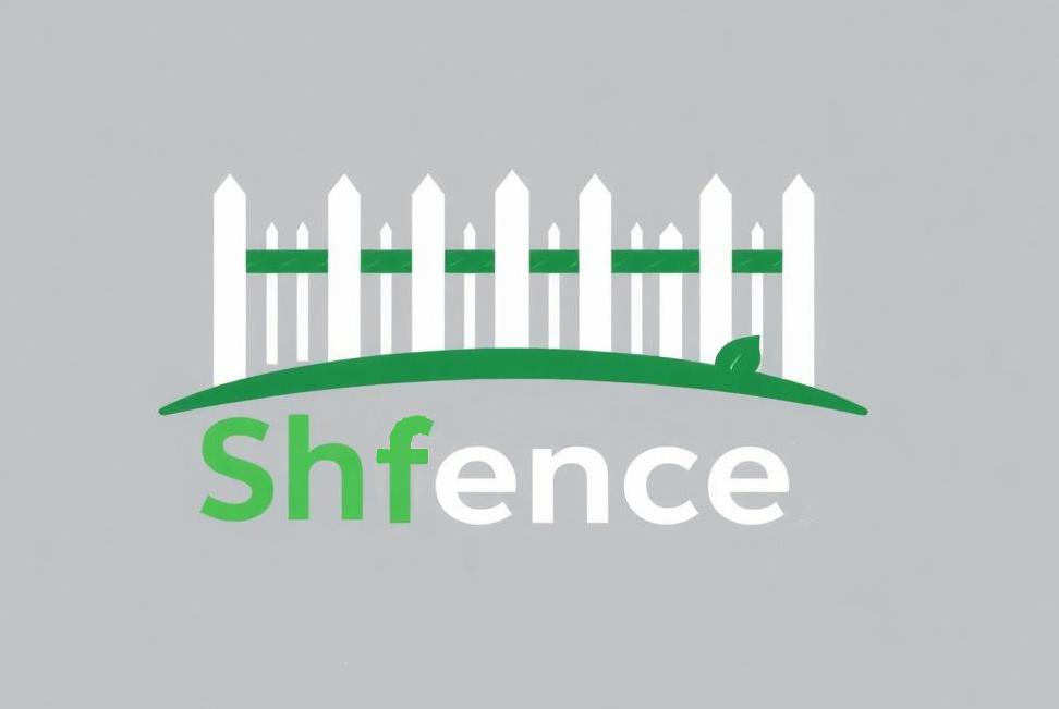 SHFence